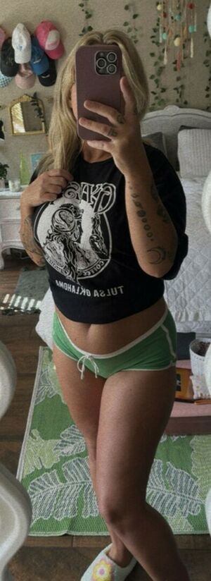 aalannajade / anunknowngalaxy