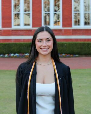 Anna Paige Lambert / annapaigelambert