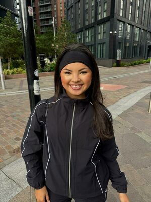 Gracie Mcdonald / gracem / graciemcdonaldx / graciemmcdonald / ptwithgmc