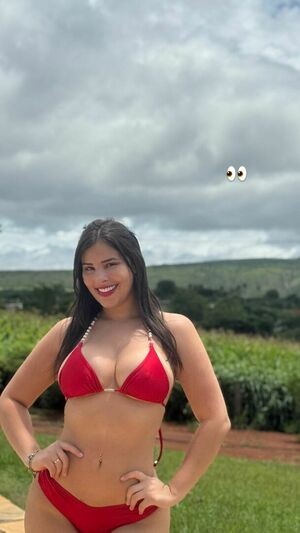 Maria Luiza Malta / malluquice / marialuizamalta
