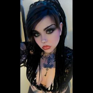 MelodyAndMoonl1 / melodyandmoonlight