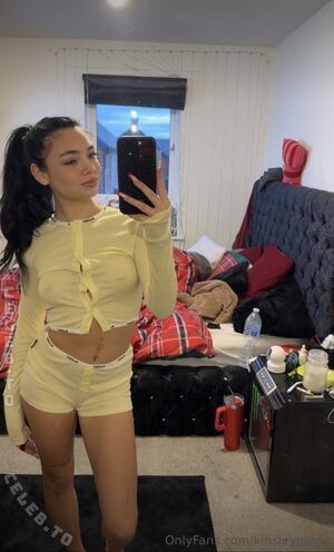 _kinsleypaige_ / kinsleypaige