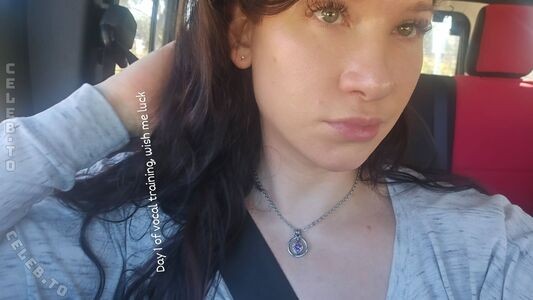 Hannah Hussein / Hannah25964974 / Hannah_hussein13 / hannah_h / hannahhussein13 / hannahhussein24