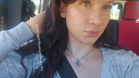 Hannah Hussein / Hannah25964974 / Hannah_hussein13 / hannah_h / hannahhussein13 / hannahhussein24