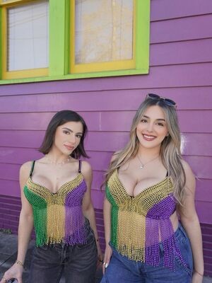 Itsjaacky / jaacky5