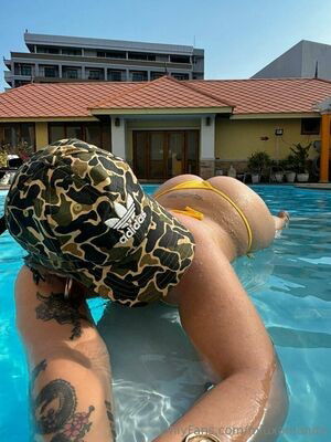 miuamandax / miuxamanda