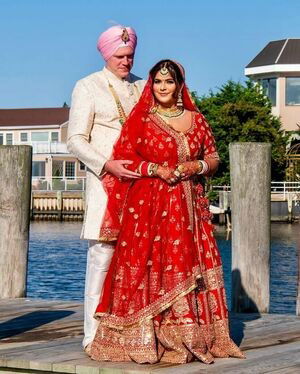 Nikita_chikitaa / nikita.alokin