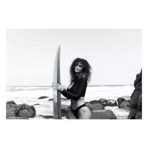 Lola Ortiz / lolaaortiz