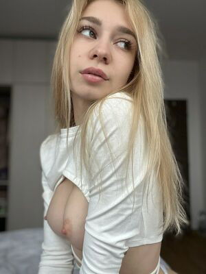 kittytitty / kittytittyxxx / xkittytittyx