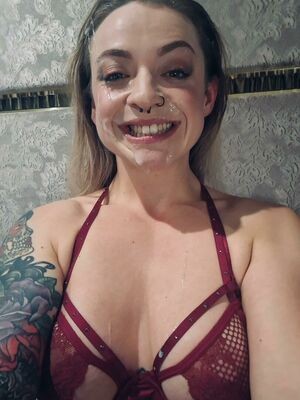 Harleigh Winters / MissWint3rs / harleighwinters / harley_winters / harleyyayy