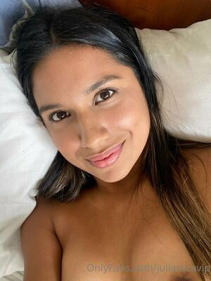 juliaforever / juliarocavip