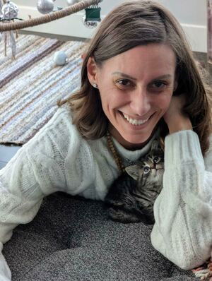 Gypsyhippie / gypsyhippievault