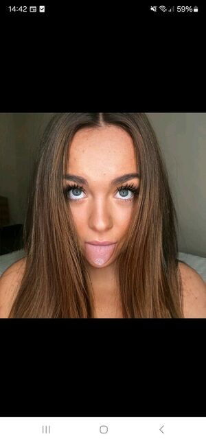 Miley fallon / Mileyfallon / miley-fallon