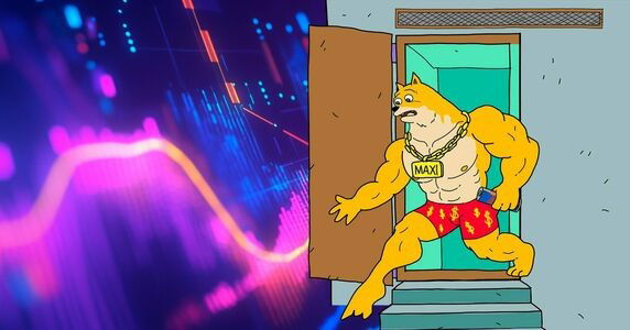 Emilie Naylor / _emilienaylorx / nayloremiliex