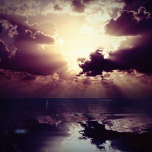 mrs.ava.andrews / mrsavaandrews