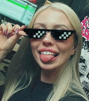 Anastasia Sereda / an.drums