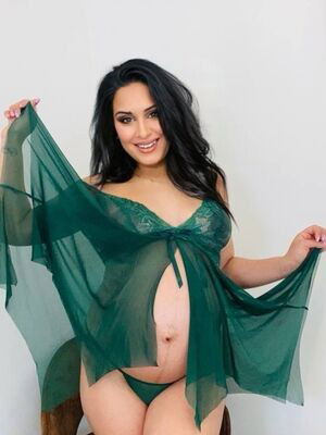 Amyra Fayth / amyra_fayth / amyrafayth / amyrafaythvip