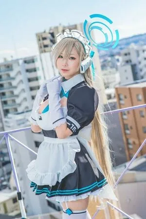 nawo019