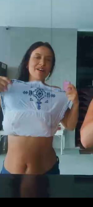 Stezdiniz / damnnndezzyyy