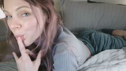 OraYoung / OraYoungTweets