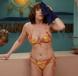 Jamie Lee Curtis / curtisleejamie / jamieleecurtis