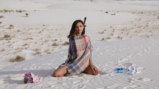 Alejandra Cobos / sofdaydreams