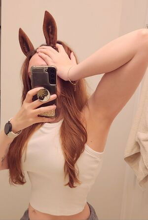 LucahSin / LucahVA / Lucahjin