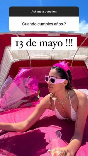 druflecha / flechaaa_