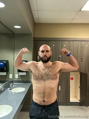 cody.cowboy2001 / tiktokcody