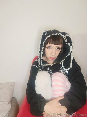kazuco / kazuco.cosplay