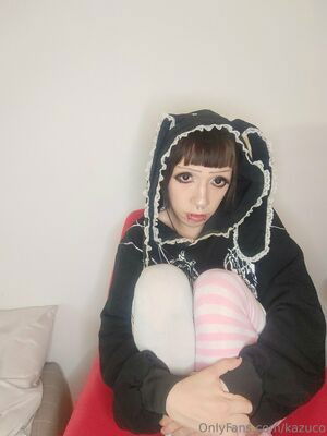 kazuco / kazuco.cosplay