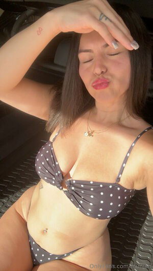 munjan / munjanofficial