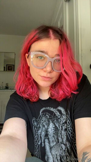 filomenastar / sapess3