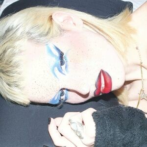 Nikkita Slayer / nikkita.ts / nikkitaslayer