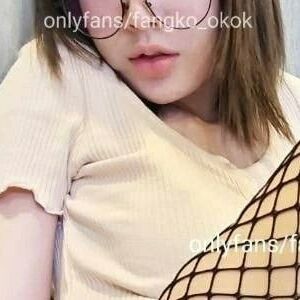 fangko_ok / fangko_okok