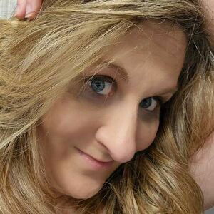 Shimmery Elegance / shimmeryelegance