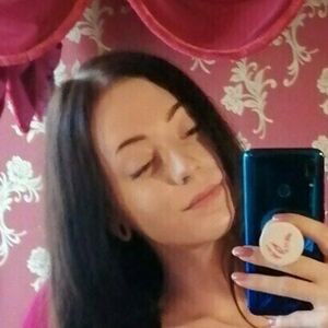 Amy Mabel / amy.mabel / amymabel.official / amymabel_hh