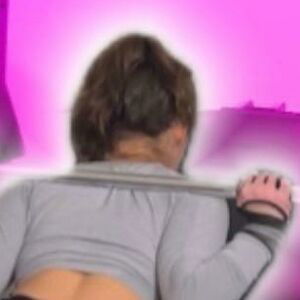 Lana_von_Winter / Miss Lana / lana_von_winter... / lana_von_winter_vip / miss.lana