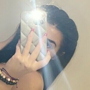 Maskedbeautyyyy01
