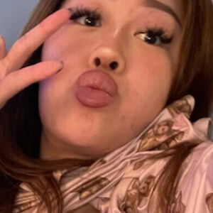 Trixie Foopahh / foopahh / foopahh_