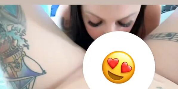 Jeh Goddess / Jéssica Constantino / jehgoddess / jehgoddess_