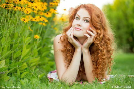 Heidi Romanova / HeidiRom / HeidiRomanova / heidi.rom / heidi_rom