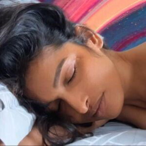 Jikki Nair / ineffableimpressions