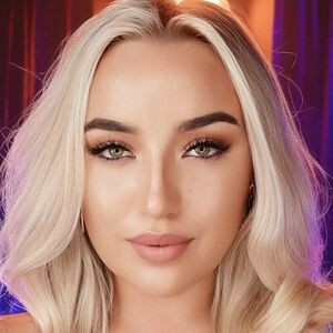Quincy / Quincy_uk_mfc