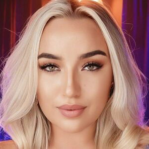 Quincy / Quincy_uk_mfc