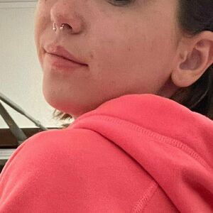 Slvt4y0u69 / slvtfory0u / slvttys0ul / starrgirll69