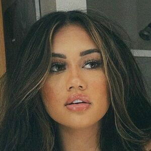 Elva Steinmetz / elvamsteinmetz