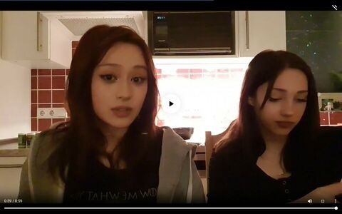 Jadeyanh / Vylerria / ja.dey / ja.deyanh / vy_beby
