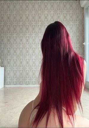 Sonia Vieirap / Soniavip / sonia.vieirap / sonivip