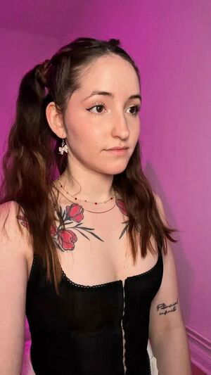 MadyViera / mady.viera